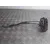 Cerradura Puerta Delantera Izquierda para Chevrolet Captiva