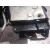 Cerradura Puerta Delantera Izquierda para Chevrolet Captiva
