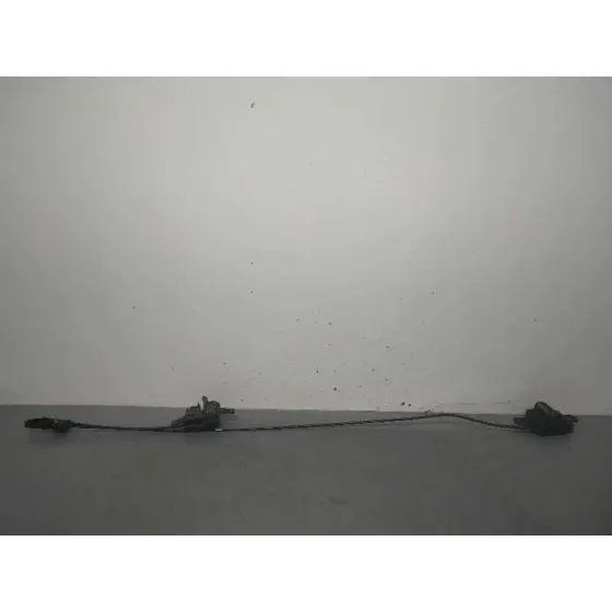 Cerradura Capot para Volvo S60 Lim.