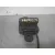 Cerradura Capot para Volvo S60 Lim.