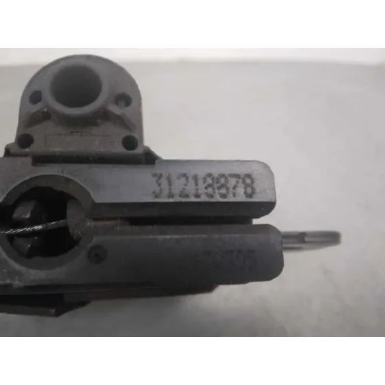 Cerradura Capot para Volvo S60 Lim.