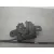 Cerradura Capot para Volvo S60 Lim.