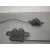 Cerradura Capot para Volvo S60 Lim.
