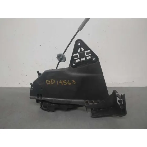 Cerradura Puerta Delantera Derecha para Volvo S60 Lim.