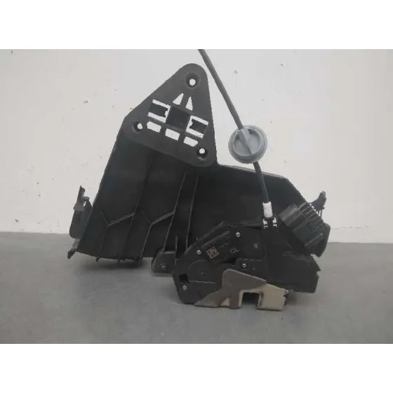 Cerradura Puerta Delantera Derecha para Volvo S60 Lim.