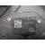 Cerradura Puerta Delantera Derecha para Volvo S60 Lim.