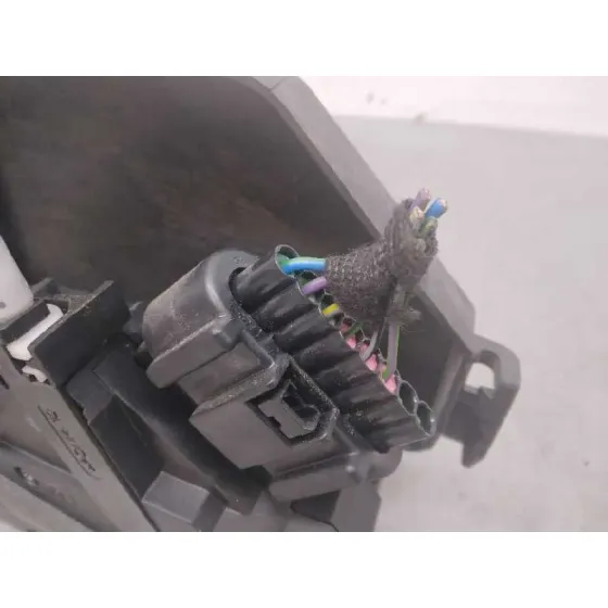 Cerradura Puerta Delantera Derecha para Volvo S60 Lim.