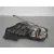 Cerradura Puerta Delantera Derecha para Volvo S60 Lim.