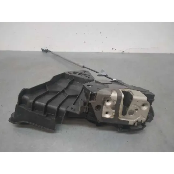 Cerradura Puerta Delantera Derecha para Volvo S60 Lim.
