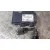 Abs para Ford S-Max (Ca1)