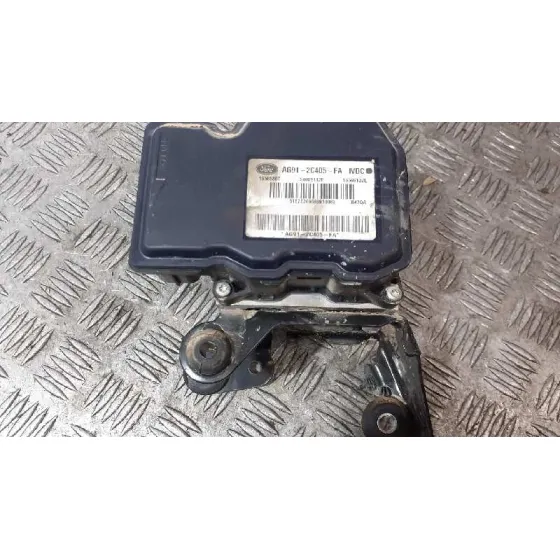Abs para Ford S-Max (Ca1)