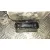 Abs para Ford S-Max (Ca1)