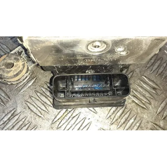 Abs para Ford S-Max (Ca1)