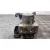 Abs para Ford S-Max (Ca1)