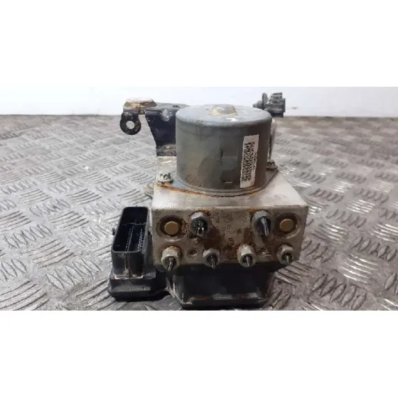 Abs para Ford S-Max (Ca1)
