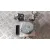 Abs para Ford S-Max (Ca1)