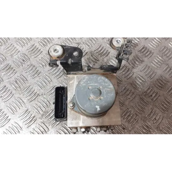 Abs para Ford S-Max (Ca1)