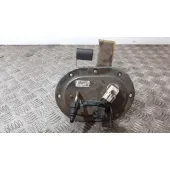 Bomba Combustible para Hyundai Tucson (Jm)