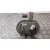 Bomba Combustible para Hyundai Tucson (Jm)