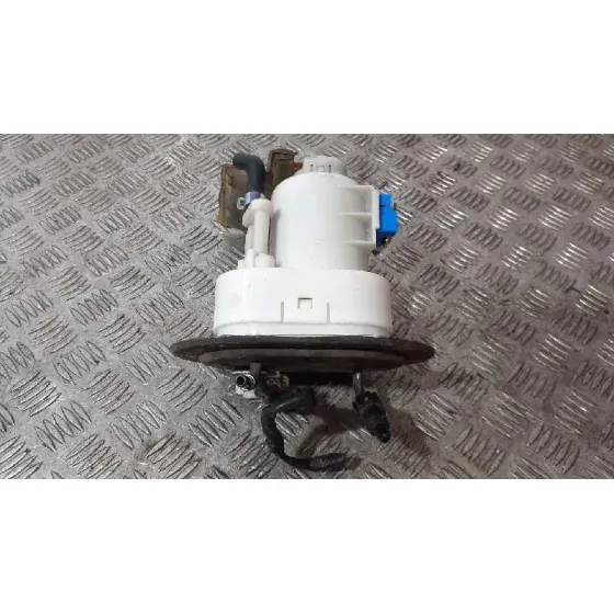 Bomba Combustible para Hyundai Tucson (Jm)