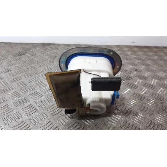 Bomba Combustible para Hyundai Tucson (Jm)