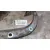 Bomba Combustible para Hyundai Tucson (Jm)