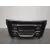 Sistema Audio / Radio Cd para Nissan Qashqai (J11)