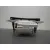 Sistema Audio / Radio Cd para Nissan Qashqai (J11)
