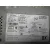 Sistema Audio / Radio Cd para Nissan Qashqai (J11)