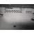 Sistema Audio / Radio Cd para Nissan Qashqai (J11)