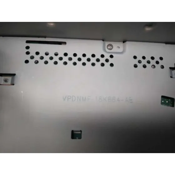 Sistema Audio / Radio Cd para Nissan Qashqai (J11)