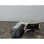 Motor Elevalunas Delantero Izquierdo para Audi A5 Coupe (8T)