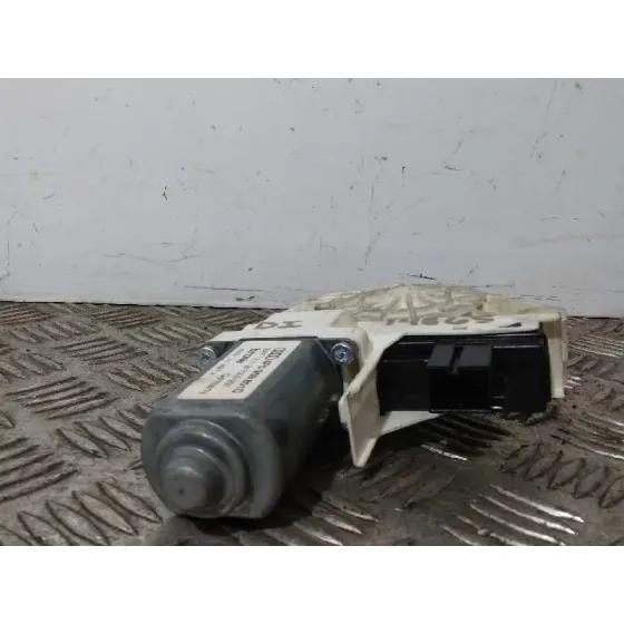 Motor Elevalunas Delantero Izquierdo para Audi A5 Coupe (8T)