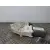 Motor Elevalunas Delantero Izquierdo para Audi A5 Coupe (8T)