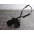 Cerradura Puerta Delantera Derecha para Citroën C4 Grand Picasso
