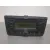 Sistema Audio / Radio Cd para Skoda Octavia Berlina (1Z3)