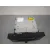 Sistema Audio / Radio Cd para Skoda Octavia Berlina (1Z3)