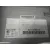 Sistema Audio / Radio Cd para Skoda Octavia Berlina (1Z3)