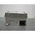 Sistema Audio / Radio Cd para Skoda Octavia Berlina (1Z3)