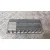 Modulo Electronico para Audi A5 Coupe (8T)
