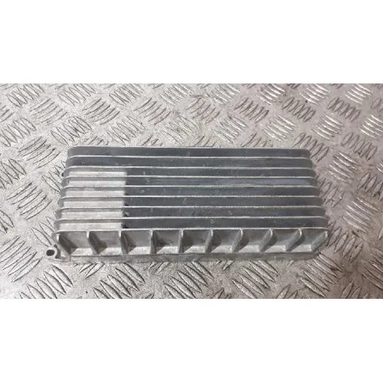 Modulo Electronico para Audi A5 Coupe (8T)