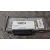 Modulo Electronico para Audi A5 Coupe (8T)