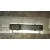 Modulo Electronico para Audi A5 Coupe (8T)