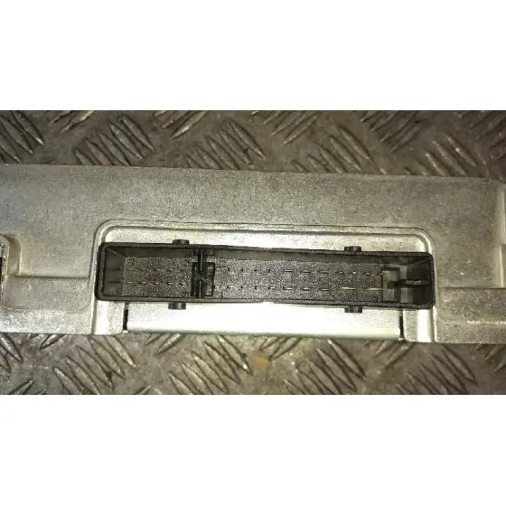 Modulo Electronico para Audi A5 Coupe (8T)