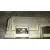 Modulo Electronico para Audi A5 Coupe (8T)