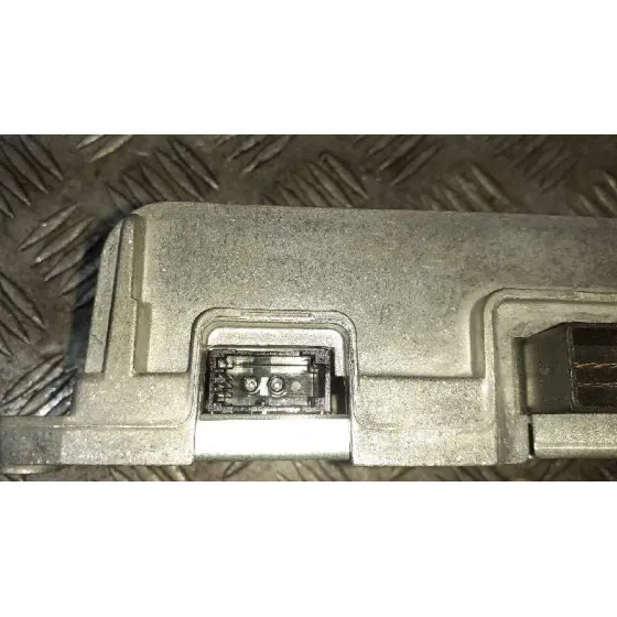 Modulo Electronico para Audi A5 Coupe (8T)