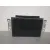 Pantalla Multifuncion para Volvo S60 Lim.
