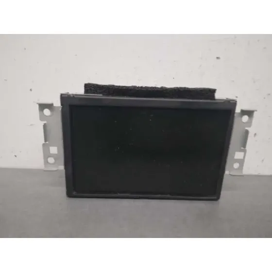 Pantalla Multifuncion para Volvo S60 Lim.