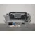 Pantalla Multifuncion para Volvo S60 Lim.
