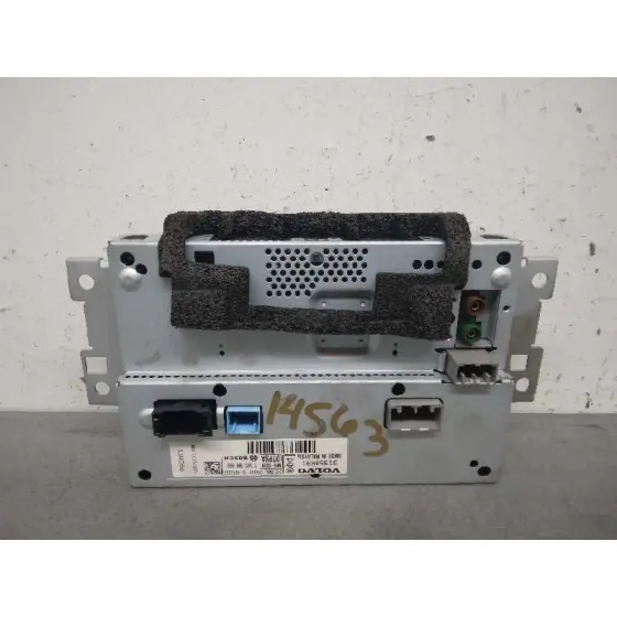 Pantalla Multifuncion para Volvo S60 Lim.